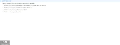 Q58.webp