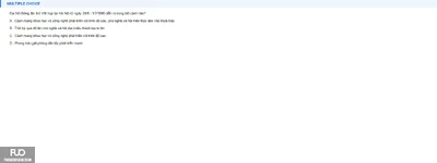 Q60.webp