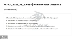 2.webp