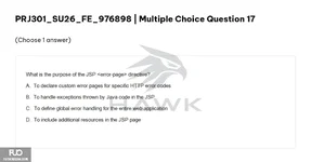 17.webp