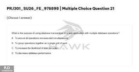 21.webp