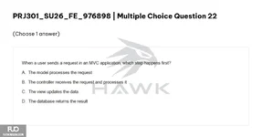 22.webp