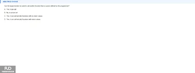 Q14.webp