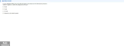 Q20.webp