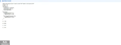 Q21.webp
