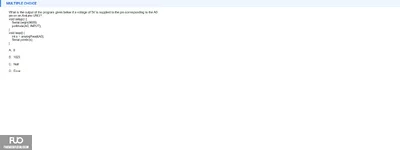 Q22.webp