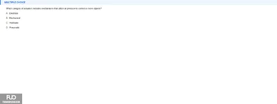 Q27.webp