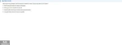 Q29.webp