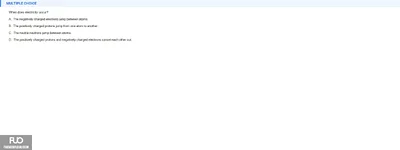 Q35.webp