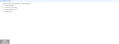 Q39.webp