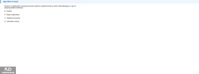 Q4.webp