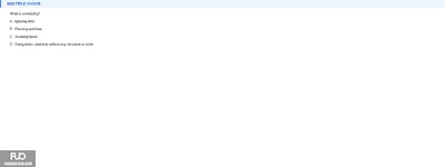 Q8.webp