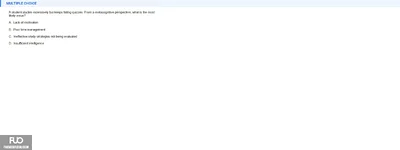Q32.webp