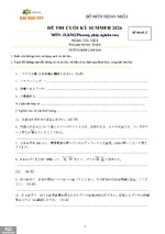 Q1.webp