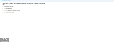 Q8.webp