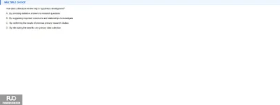 Q10.webp
