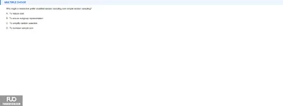 Q14.webp