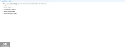 Q16.webp