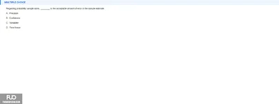 Q17.webp