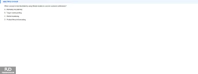 Q20.webp