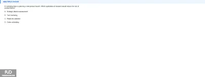 Q23.webp