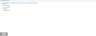 Q24.webp