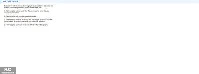 Q25.webp