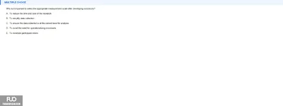 Q32.webp