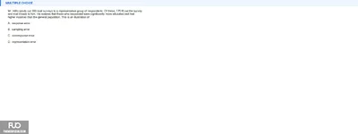 Q41.webp
