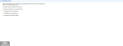 Q46.webp
