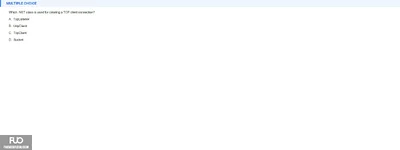 Q22.webp