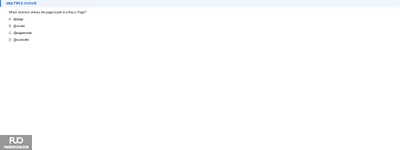 Q38.webp