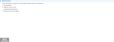 Q49.webp