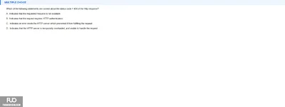 Q2.webp