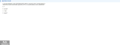 Q13.webp