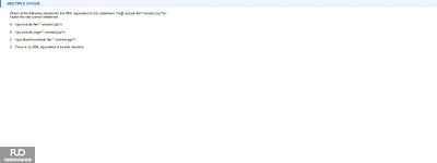 Q15.webp
