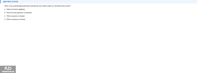 Q34.webp