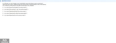 Q38.webp