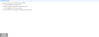 Q43.webp