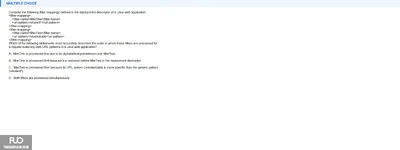Q45.webp