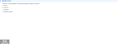 Q48.webp