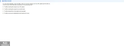Q49.webp