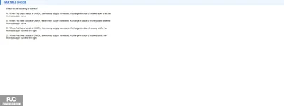 Q6.webp