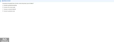 Q8.webp