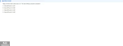 Q14.webp