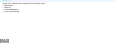 Q16.webp