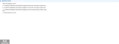 Q20.webp