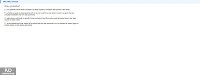 Q21.webp