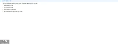 Q25.webp