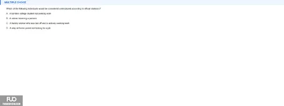 Q27.webp
